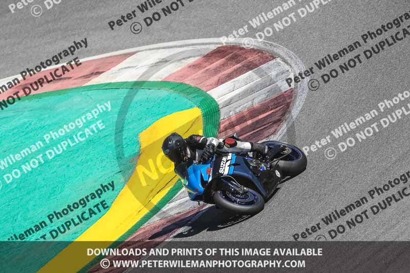 may 2019;motorbikes;no limits;peter wileman photography;portimao;portugal;trackday digital images